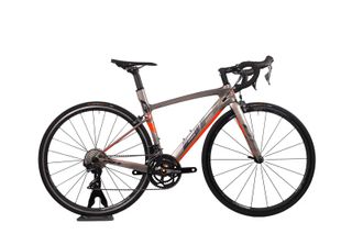 BH G7 Pro talla XS
