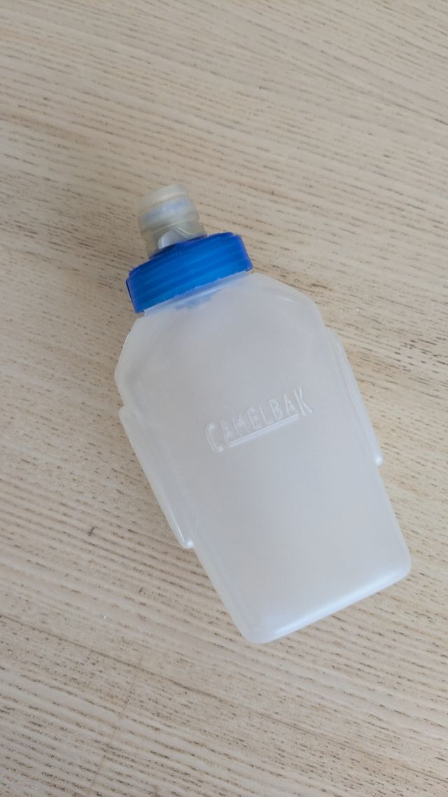 Cinturón Hidratación Camelbak