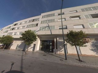Piso en venta en Lucena