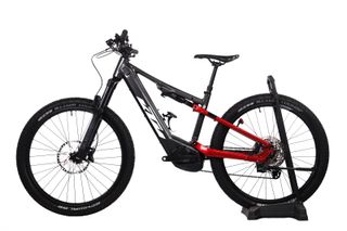 KTM Macina Lycan Pro Ltd talla S