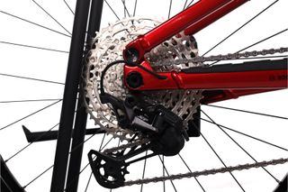 KTM Macina Lycan Pro Ltd talla S