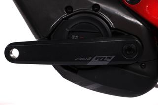 KTM Macina Lycan Pro Ltd talla S