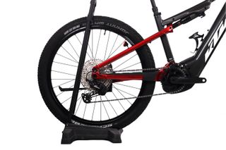 KTM Macina Lycan Pro Ltd talla S