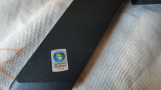 Pantalla Acer X203W LCD Monitor