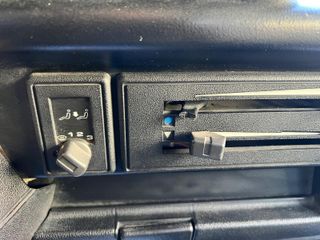 Volkswagen Transporter T3