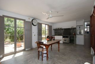 Casa rural en alquiler en Sant Llorenç des Cardassar