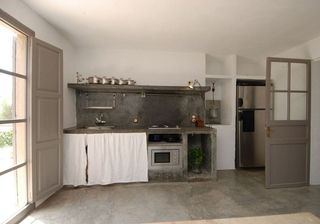 Casa rural en alquiler en Sant Llorenç des Cardassar