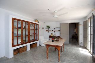 Casa rural en alquiler en Sant Llorenç des Cardassar