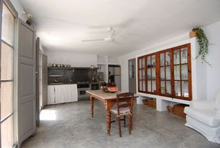 Casa rural en alquiler en Sant Llorenç des Cardassar