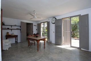 Casa rural en alquiler en Sant Llorenç des Cardassar