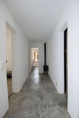 Casa rural en alquiler en Sant Llorenç des Cardassar