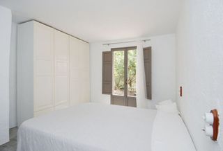 Casa rural en alquiler en Sant Llorenç des Cardassar