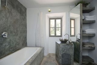 Casa rural en alquiler en Sant Llorenç des Cardassar