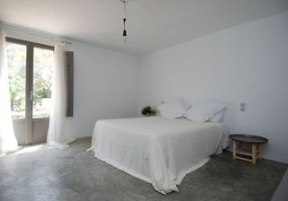 Casa rural en alquiler en Sant Llorenç des Cardassar