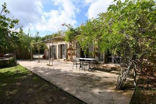 Casa rural en alquiler en Sant Llorenç des Cardassar