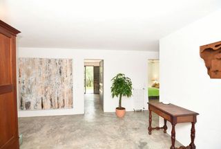 Casa rural en alquiler en Sant Llorenç des Cardassar