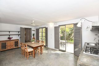 Casa rural en alquiler en Sant Llorenç des Cardassar