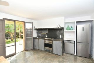 Casa rural en alquiler en Sant Llorenç des Cardassar