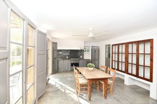 Casa rural en alquiler en Sant Llorenç des Cardassar