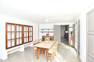 Casa rural en alquiler en Sant Llorenç des Cardassar