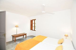 Casa rural en alquiler en Sant Llorenç des Cardassar