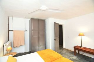 Casa rural en alquiler en Sant Llorenç des Cardassar