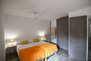 Casa rural en alquiler en Sant Llorenç des Cardassar