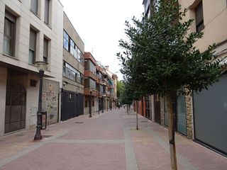 Local comercial en alquiler en Centro en Getafe