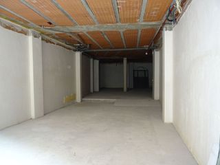Local comercial en alquiler en Centro en Getafe
