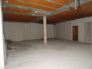 Local comercial en alquiler en Centro en Getafe