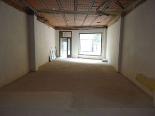 Local comercial en alquiler en Centro en Getafe
