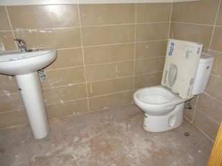 Local comercial en alquiler en Centro en Getafe