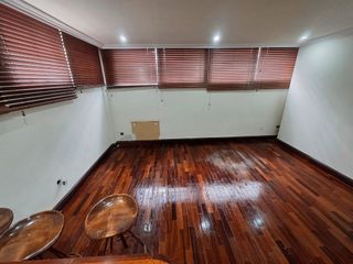 Oficina en venta en Sant Joan Despí