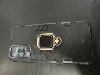Xiaomi Redmi Note 11