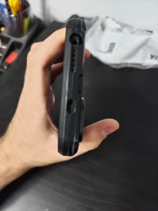 Xiaomi Redmi Note 11