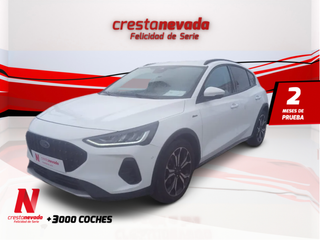 💥 Desde 270€ al mes ¡sin pagar entrada! 🚗