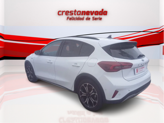 💥 Desde 270€ al mes ¡sin pagar entrada! 🚗