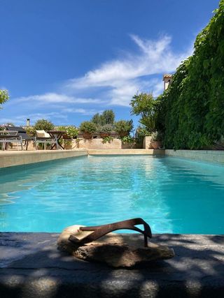 Casa en alquiler en Algaida