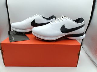 Nike Golf N°40.5