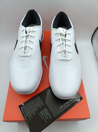 Nike Golf N°40.5