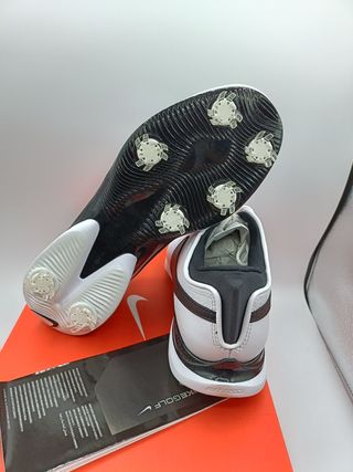 Nike Golf N°40.5