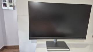 Monitor 27” 75Hz Lenovo L27i-30 C20270FL0