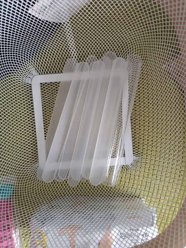 Set Arcilla Secado al Aire Jovi