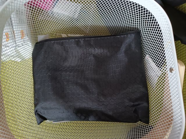 Set Arcilla Secado al Aire Jovi