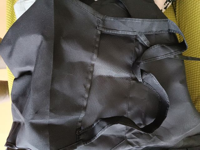 Set Arcilla Secado al Aire Jovi