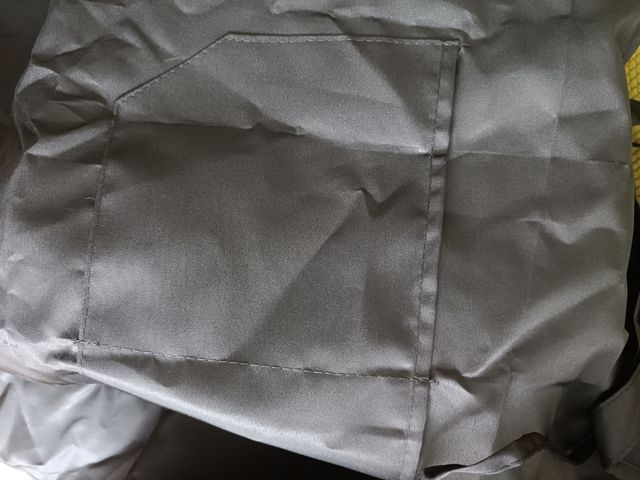 Set Arcilla Secado al Aire Jovi