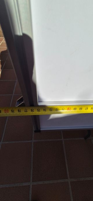 Jaula/Trasportín doble transporte perros aluminio