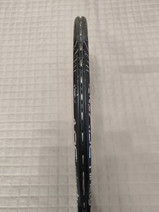 Raqueta Wilson Blade 98