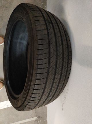 Neumático Michelin e Primacy 2 225/45 R 19