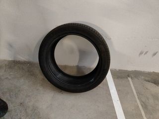 Neumático Michelin e Primacy 2 225/45 R 19